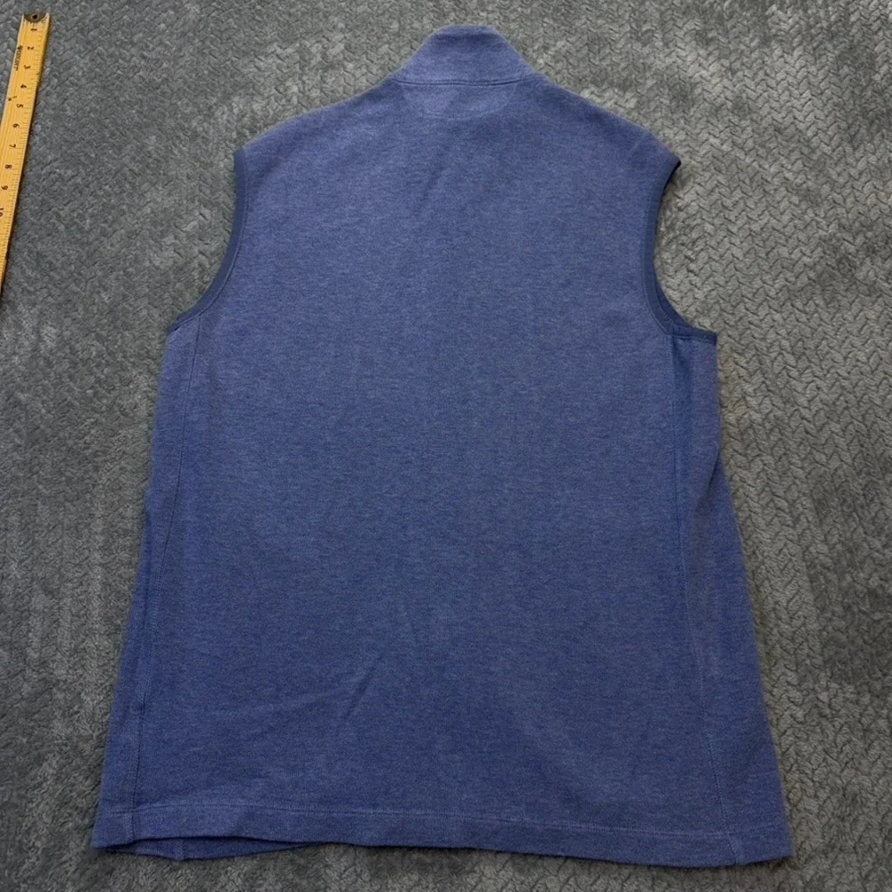 N/A